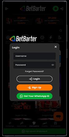 betbarter exchange|BETBARTERIO.